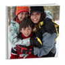 School Memories Photo Books, School Memory Photo Albums | Shutterfly