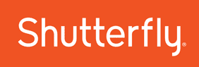 Shutterfly Promo Code Free Shipping - View All Shutterfly Current Deals and Promo Codes